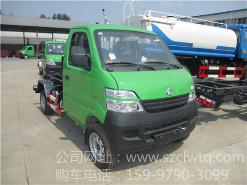 ���ĳ������ͺ��ֳ����жʽ������ͼƬչʾ