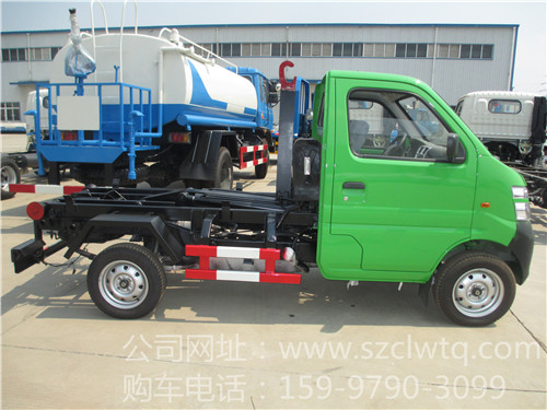 ���ĳ������ͺ��ֳ����жʽ����������ͼƬչʾ