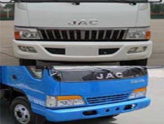 Ľϴ۳