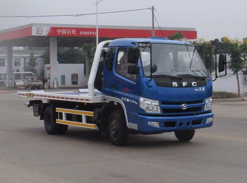 ���ʵ����Ӧ���ֶ���·������ʱ�����ϳ�ͼƬ