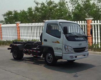 �ƿ�ŷ��С���4-5�������жʽ������ͼƬ