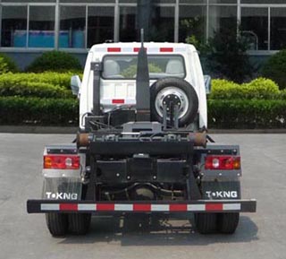 4-5�������жʽ������β��ͼƬչʾ