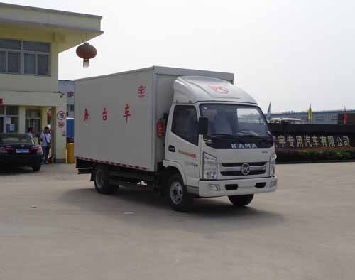 ���Ŀ���������̨��