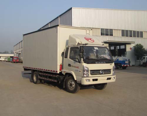 ���Ŀ���4200���������̨��