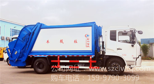 ���Ķ������12��ѹ��ʽ������ͼƬչʾ