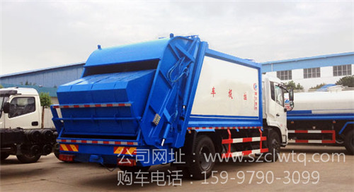 12��ѹ��ʽ����������ת����ͼƬչʾ