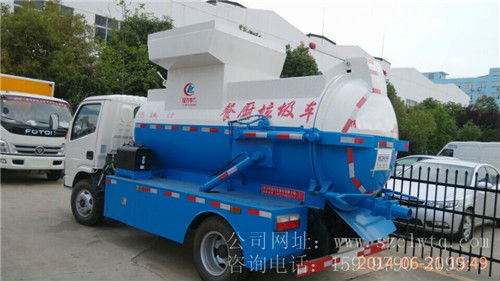 �ͳ�������β��ͼƬչʾ