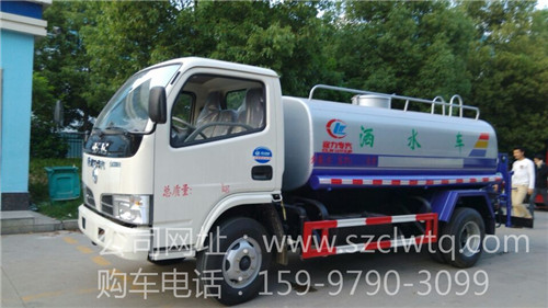 ���Ķ���С��������ˮ������ͼƬչʾ