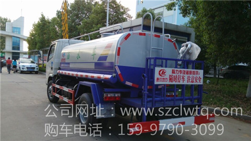 ����5.09����ˮ��β��ͼƬչʾ�������ڣ�����������ƽ̨��