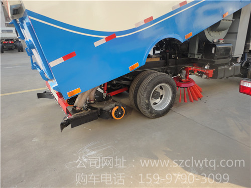 ����4��ɨ·��β��ͼƬչʾ