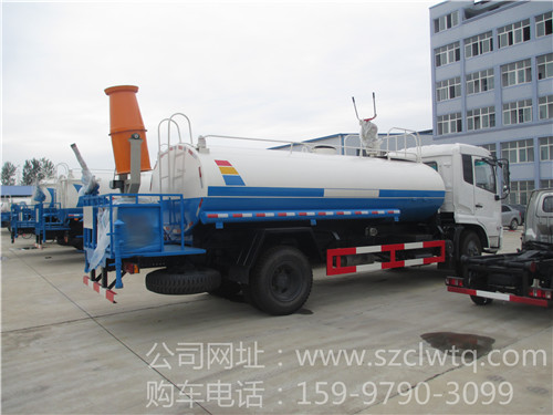 ���Ķ������ũҩ������ͼƬչʾ