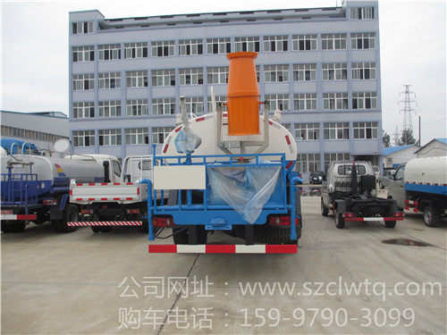 ����ũҩ����������ҩ��β��ͼƬչʾ