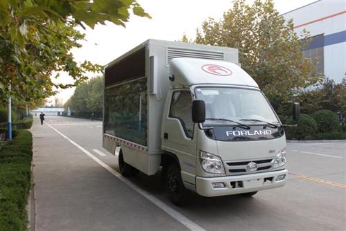 ���ĸ���ʱ��С��֮��3LED��泵��4.6ƽ����