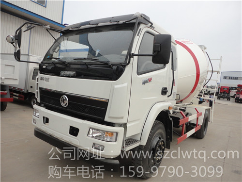 ���Ķ��������4��С�ͽ��賵ͼƬչʾ