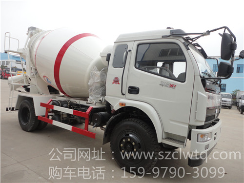 4�����賵β��ͼƬչʾ