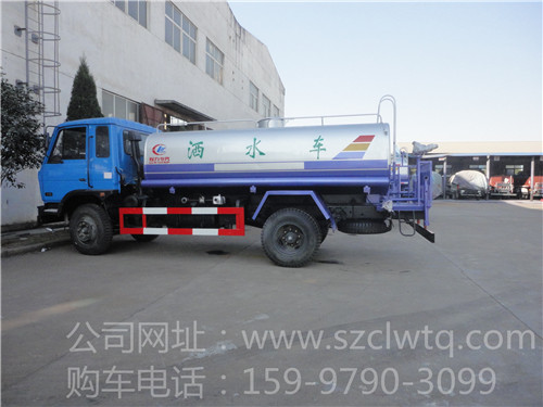 ���Ķ���145��ˮ��11.9��