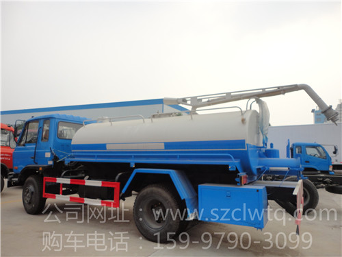 ���Ķ���145���೵10��β��ͼƬչʾ