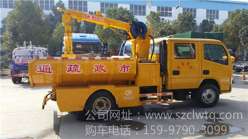 ���Ķ��������˫���������ٳ�ͼƬչʾ