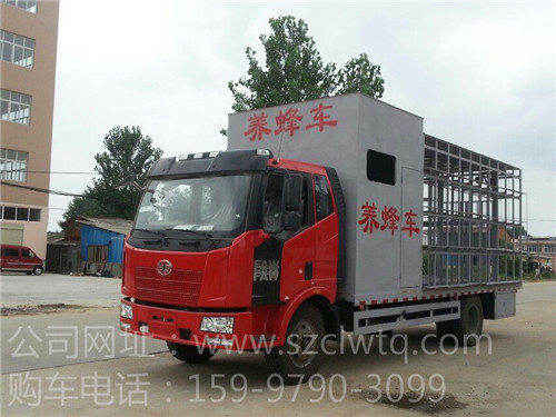 ���Ľ��J6L�������䳵ͼƬչʾ