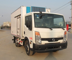 ֣���ղ������᳤3.26��������س�