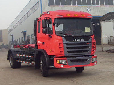 ���Ľ�������������жʽ��������12����