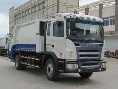 ���Ľ��������ѹ��ʽ��������12����