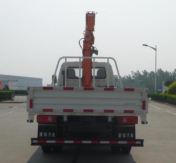 �����᳤3.5�������泵�������䳵ͼƬչʾ