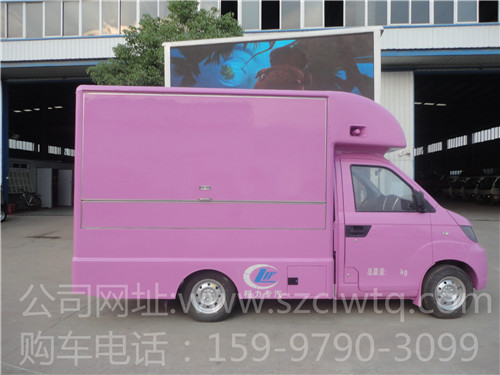 ���Ŀ��������ۻ�������ͼƬչʾ