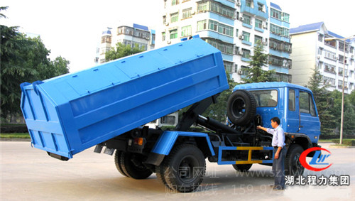 ���Ķ���145����ʽ������10���ݻ�ͼƬչʾ