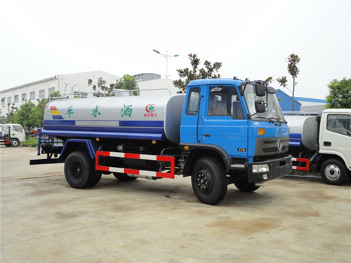 ���Ķ���145��ˮ��11.7��ͼƬչʾ