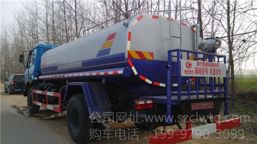 ���Ķ���153��ˮ��12��ͼƬչʾ