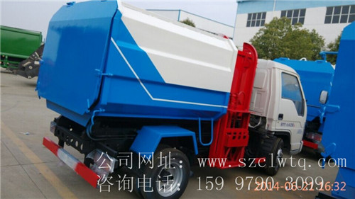 ���ĸ���ʱ����װ��Ͱʽ������ͼƬչʾ