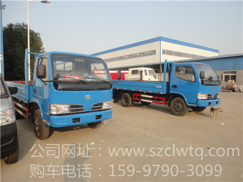 �������Ƶ��ٻ���ͼƬչʾ������ͼ��