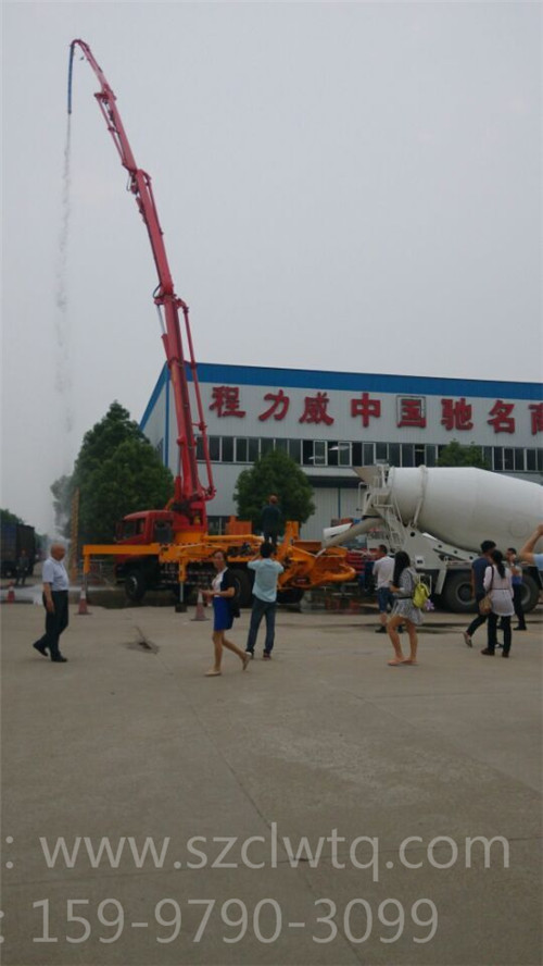 �������ƻ������ó�ͼƬչʾ