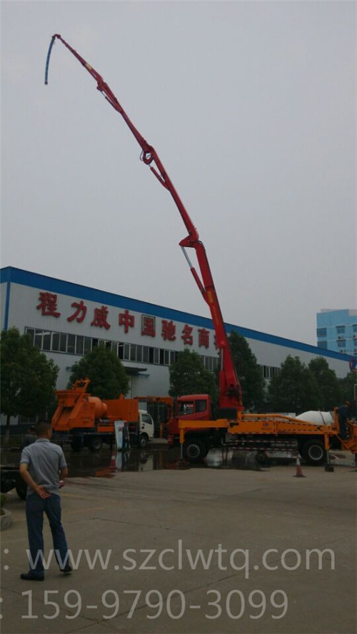 �������ƻ������ó�26��-28��-30��ͼƬչʾ