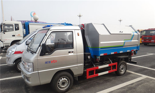 ����Ԧ�⳵���жʽ������ͼƬչʾ