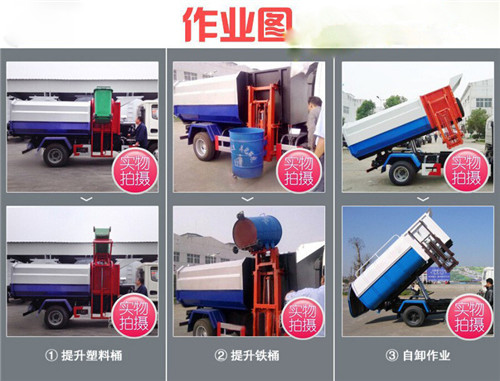 ����Ԧ���װ��Ͱʽ��������ҵͼ