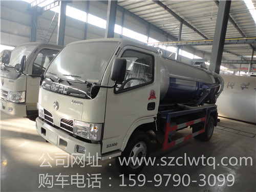 ����3�����縣�𿨣�С���������۳�ͼƬչʾ