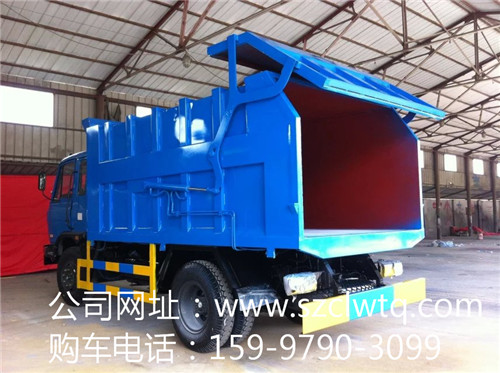 ���Ķ���153����ѹ���Խ�ʽ������β��ͼƬչʾ