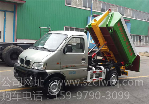 ���ĳ��������жʽ������ͼƬչʾ