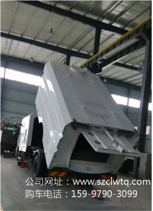 ���Ķ������9��ϴɨ��β��ͼƬչʾ