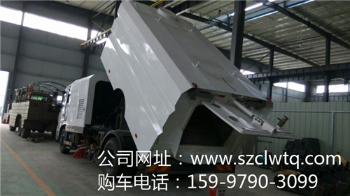 ���Ķ������9��ϴɨ����ɨ·����ϴ �������๦��һ�峵�ص�