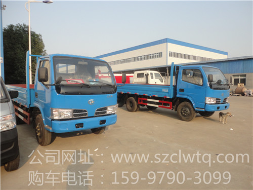 ��������CLW4020���ٻ�������ͼƬչʾ