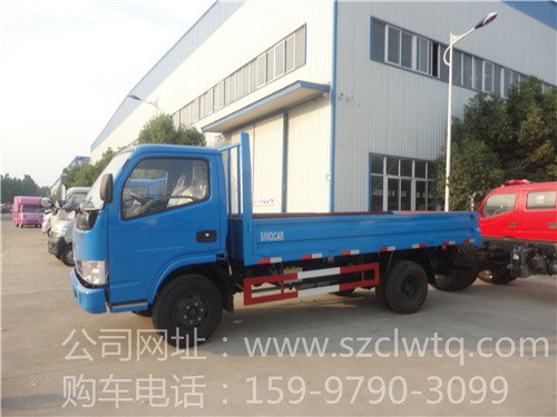 ��������CLW4020���ٻ�������ͼƬչʾ