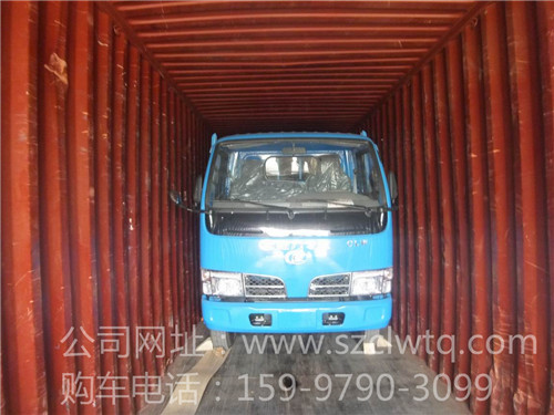 װ�ڼ�װ���ڵ�CLW4020���ٻ�����ͼ