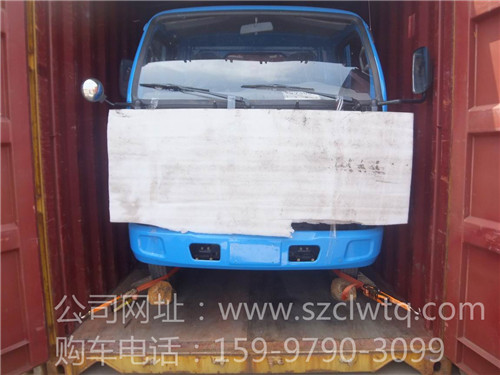 ����һ̨CLW4020���ٻ���Ҳװ���˼�װ����ͬ����ʻ����������ĭ�����뵲�������������