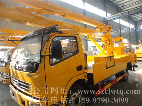 ���Ķ���������Ű�18�׸߿���ҵ������ͼƬչʾ