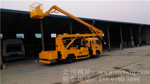 18�׸߿���ҵ����������չ����(��ͼ��