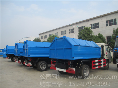 ���Ķ��������6-8������ʽ������ͼƬչʾ