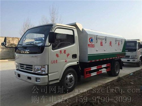 ���Ķ���С�������ܷ���жʽ������4-5��ͼƬչʾ